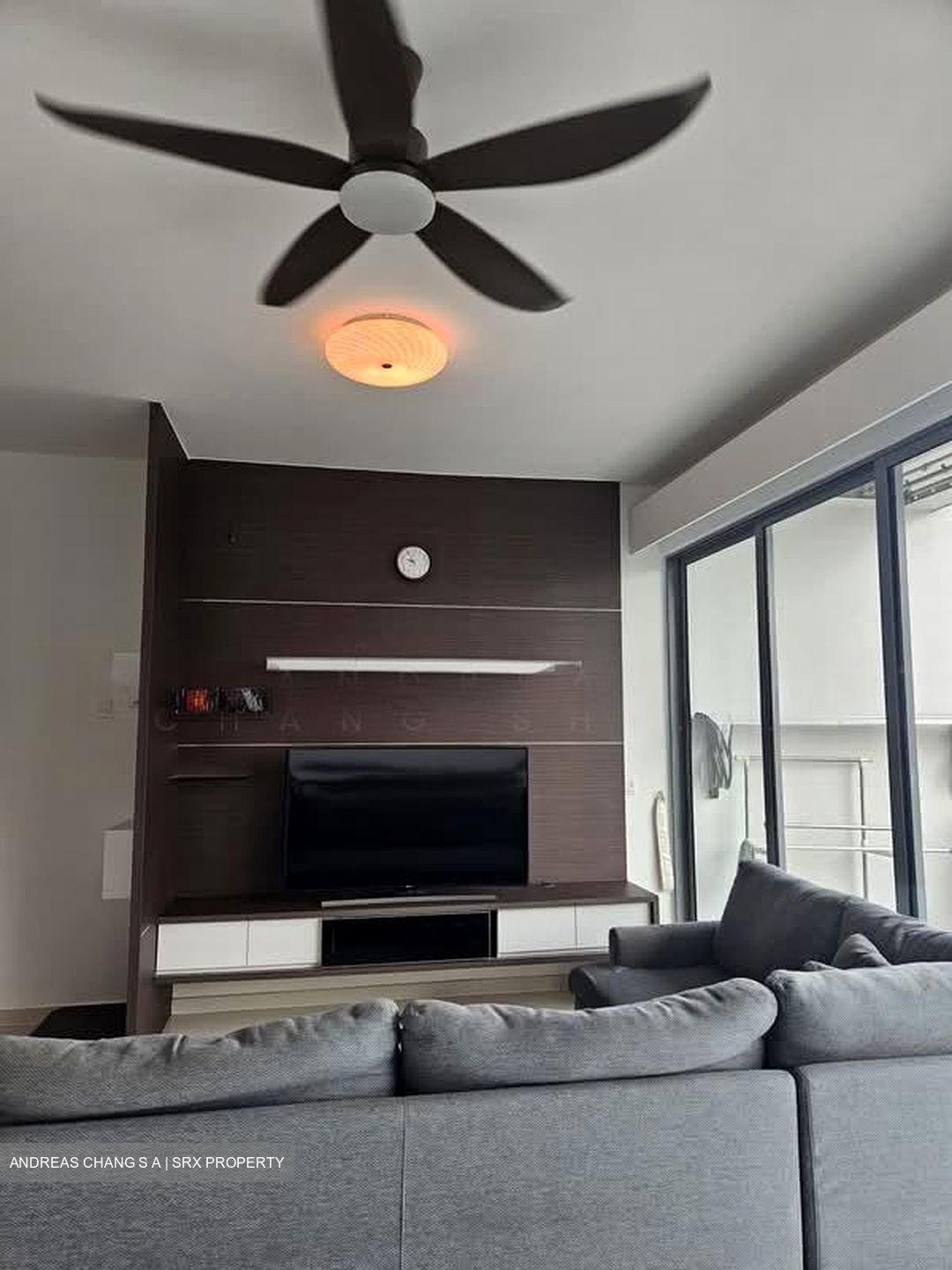 Hundred Trees (D5), Condominium #546113981
